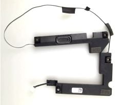  Loa laptop Lenovo Ideapad 3-15ITL6 