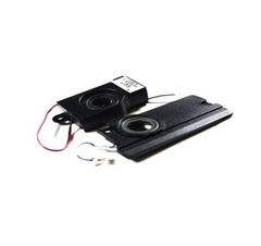  Loa dùng cho laptop Lenovo U41-70 