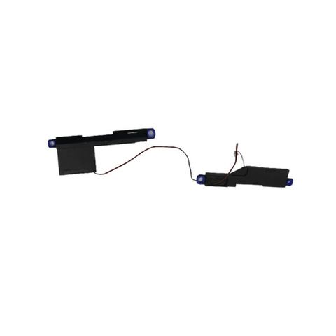 Loa dùng cho laptop Lenovo G580