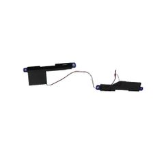  Loa dùng cho laptop Lenovo G580 