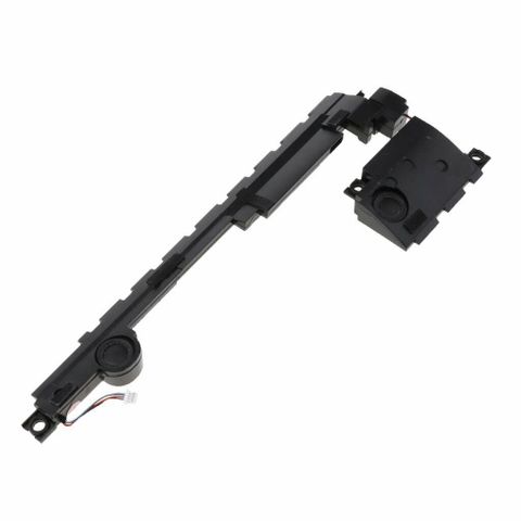 Loa laptop Dell Inspiron 5520