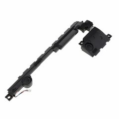  Loa laptop Dell Inspiron 5520 