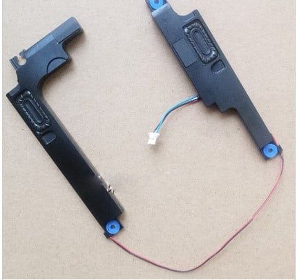 Loa dùng cho laptop Lenovo 320-15IKB 330-15IKB