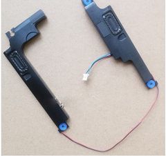  Loa dùng cho laptop Lenovo 320-15IKB 330-15IKB 