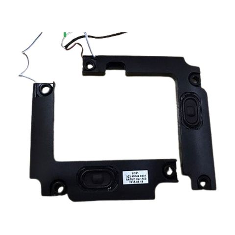 Loa dùng cho laptop Lenovo 500-15IBD, FLEX3-1570, FLEX3-1580