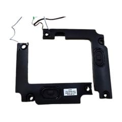  Loa dùng cho laptop Lenovo 500-15IBD, FLEX3-1570, FLEX3-1580 