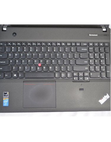 Keyboard Lenovo IdeaPad U530 U530P (CÓ ĐÈN + TIẾNG ANH)