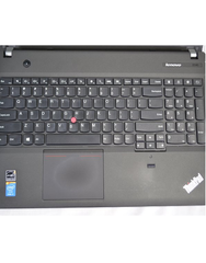 Keyboard Lenovo IdeaPad U530 U530P (CÓ ĐÈN + TIẾNG ANH) 