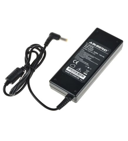 Sạc Adapter Sony Vaio P Vpc-P1(Xanh)