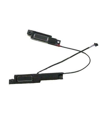 Loa dùng cho laptop Lenovo X1 Carbon Gen 2
