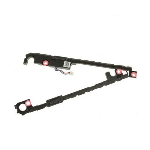 Loa dùng cho laptop Dell Inspiron 14 5458 5459 5452 5455, Vostro 14 3458 3459 - 5458