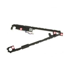  Loa dùng cho laptop Dell Inspiron 14 5458 5459 5452 5455, Vostro 14 3458 3459 - 5458 