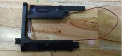  Loa dùng cho laptop Lenovo 510-15IKB 
