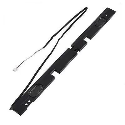 Loa laptop Lenovo G450