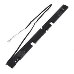 Loa laptop Lenovo G450 