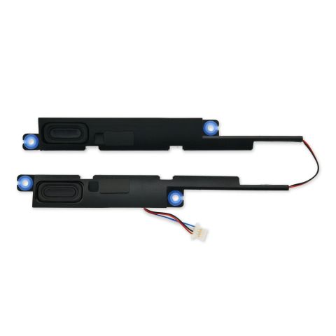 Loa laptop Lenovo 320-14ISK 320-14IKB 330-14IKB