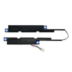  Loa laptop Lenovo 320-14ISK 320-14IKB 330-14IKB 