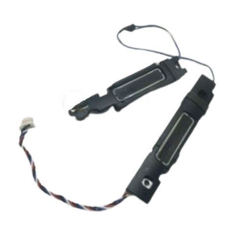 Loa dùng cho laptop Dell E5289