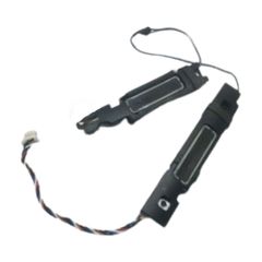  Loa dùng cho laptop Dell E5289 