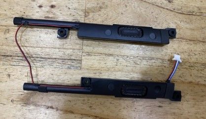 Loa dùng cho laptop Lenovo 310-14