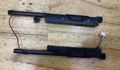  Loa dùng cho laptop Lenovo 310-14 