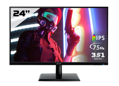  Màn hình Acer EK241Y 