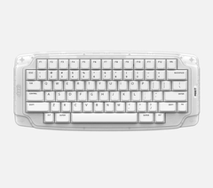  Bàn phím cơ MIKIT MK72 INNOCENCE RGB GETERON G PRO 2.0 Brown Switch 