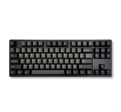  Bàn phím cơ FL ESPORTS F11G PRO POLAR NIGHT GATERON PRO Brown Switch 