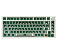  Bộ Kit Bàn Phím Cơ E-DRA EK750 Kit 
