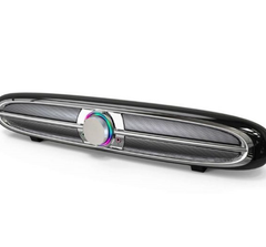  Loa Soundbar SMALODY 9018 RGB 