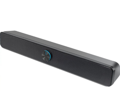  Loa Soundbar SADA V193 ĐEN 