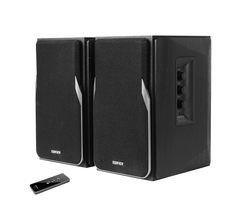  Loa Bookshelf EDIFIER R1380T Đen 