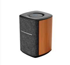  Loa Bluetooth EDIFIER MS50A 