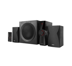  Bộ Loa Máy Tính Bluetooth EDIFIER CX7 