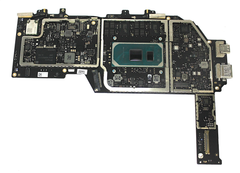  Main Surface Pro 7 1866 i5-1035G4 8GB Ram 256GB 
