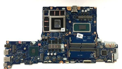  Main Acer Predator Triton 300 PT315-53 LA-L191P 
