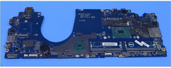  Main dell Latitude E5580 i7 7820HQ LA-E151P 