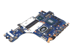  Main Lenovo Legion 5-15IMH05 NM-C921 