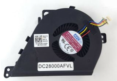  Quạt dùng cho laptop Dell E5430 Like New 