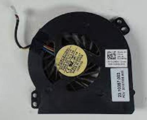 Quạt dùng cho laptop Dell E5410 Like New