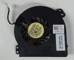  Quạt dùng cho laptop Dell E5410 Like New 