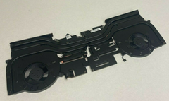  Quạt dùng cho laptop Dell Alienware M17R3 Like New 