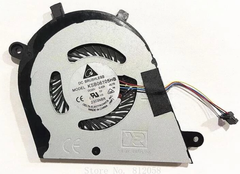  Quạt laptop Dell Inspiron 7370 7373 7380 