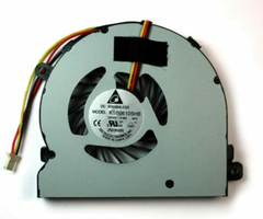 Quạt dùng cho laptop Dell 5447 5547 5548 3468 3568 3576 3578 5543 5545 Like New 