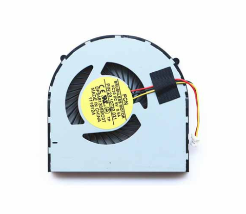 Quạt dùng cho laptop Dell 5437 3437 3442 3542 3543 5435 2421 3421 5421 3446 Like New