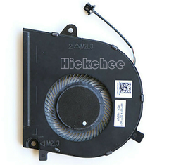  Quạt dùng cho laptop Dell 5391 5390 INS 7391 Like New 