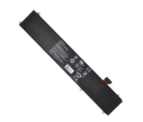 Pin dùng cho laptop Razer RC30-0248 80WH