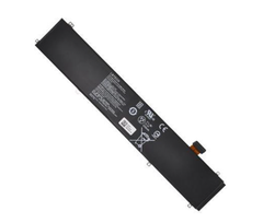  Pin dùng cho laptop Razer RC30-0248 80WH 