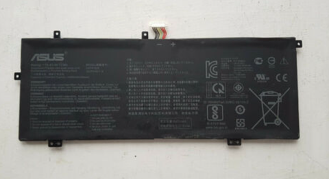 Pin dùng cho laptop Asus C41N1825