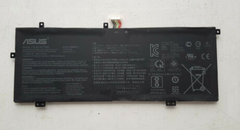  Pin dùng cho laptop Asus C41N1825 